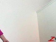 Mesmerizing Cutie Seduces Dude Into Sex 1/16