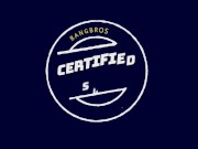 BANGBROS - Never Have I Ever With LollyDames 13/16