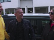 J'ENCULE UNE MATURE SEXI SUZI AUX ENORMES SEINS NATURELS 1/16