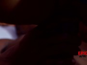 College teens enjoy Anal orgasm 9/16