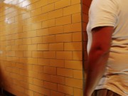 bitch released by stepbrother as a free fuck pussy for his friends to use! 1/16