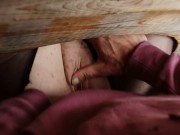 bitch released by stepbrother as a free fuck pussy for his friends to use! 11/16