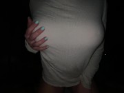 Unbelievable squirt for 23yo Teen make Big cock Wet 1/16