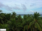 VIXEN Foxy Sonya shares her man with her hot friend Freya 3/16