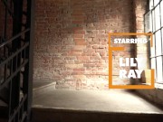 itsPOV - Maild order bride Lily Ray fucks you for fun 1/16