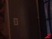 Lovely Petite Girl Interracially Fucked 3/16