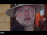 Deeper. Willful cowgirl Jazlyn has a taste for bad boys. 5/16