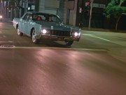 SLAYED Gorgeous Vanna ditches her BF for delicious Aria 1/16