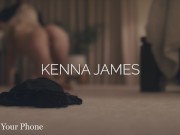 Deeper Rough sex Compilation 1/16