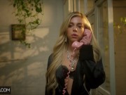 Deeper Rough sex Compilation 14/16