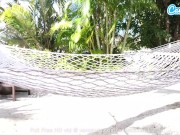 Big Boobs Anissa Kate Gets Oiled Up And Rammed By Big Cock Stud 1/16