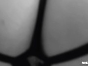 Vika Lita _ "Трахни в пизду Пизду" _ NIGONIKA PRIVATE 6/16