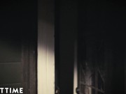 ADULT TIME - Busty Mature Cougars COMPILATION! Big Titty Grannies Get Fucked HARD! 13/16