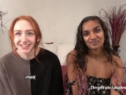 Issabella and other Desperate Amateurs need money 10/16