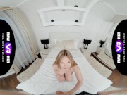 TmwVRnet - Irina Cage - Sex spices the photo session 4/16