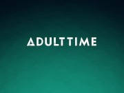 I Didn't Know My Hubby Has A Stepsister! 1/16