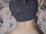 Our very last video in Ukraine, no more to come. 7/16