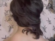 Our very last video in Ukraine, no more to come. 9/16