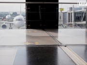 MAMACITAZ - Beautiful Brunette Maleja Ramos Got A Big Cock On Her First Scene 1/16