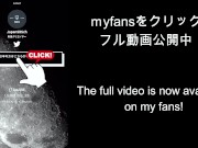 【大量失禁】マンコ崩壊お漏らし！「ごめんなさい...」と言いながら布団を水溜まりにする女子大生【潮吹き】 16/16