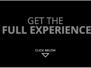 TUSHY Hot mom Lauren handles her daughter's naughty prof 16/16