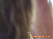 Scenes from the Annual Dixies Trailer Park Boat Trip 7/16