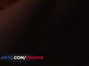 Sex with the bride on the wedding night 16/16
