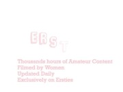 Cute Babes Enjoy a Sexy Bath Together 2/16