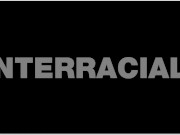 BLACKEDRAW Cute little Blonde Vic takes on the biggest BBC 16/16