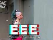 Fui a ver a mi amiga y termine enrredandome con una persona inesperada...@katrinapunkok 1/16