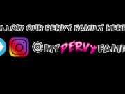 I Told My Step-Mom! 1/16