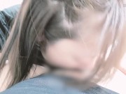 (個人撮影）チャイナ娘をまんぐり返し♡種付けプレスで膣奥までちんぽ侵入（垂直SEX）일본 아마추어 헨타이 필레드라이버 섹스 7/16