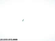 We Don't Need Power To Have Fun! 1/16