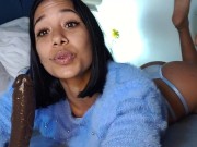 Aguanta hasta que yo diga Cero 2/16