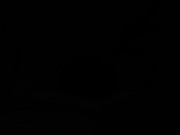 Princess kimberly and Amanda dominate slaves 7/16