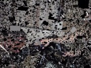 Princess Kimberly and her friend Amanda train Smirni to be a boot slave 1/16