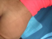 Treuetest Das Arschloch spritzt noch rein Krass 13/16