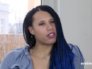 Ersties: Lena S 5/16