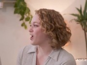 Sexy Babes Have Hot Lesbian Fun 7/16