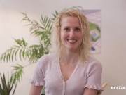 Four Sexy Babes Play With Sexy Toys 2/16