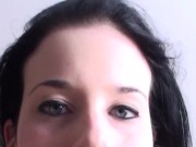 joi s mothering 13/16