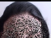 joi s mothering 15/16