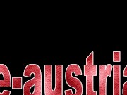 joi s mothering 16/16