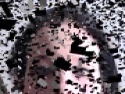 joi s mothering 2/16