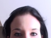 joi s mothering 5/16