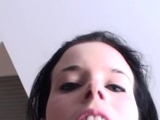 joi s mothering 7/16