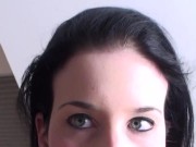 joi s mothering 9/16