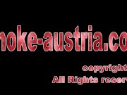 s mother vi ctim for black goddess 16/16