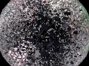 humiliatrix kicks 16/16