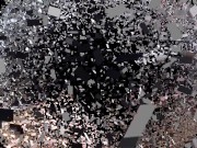 mistress kick slave bobby 16/16